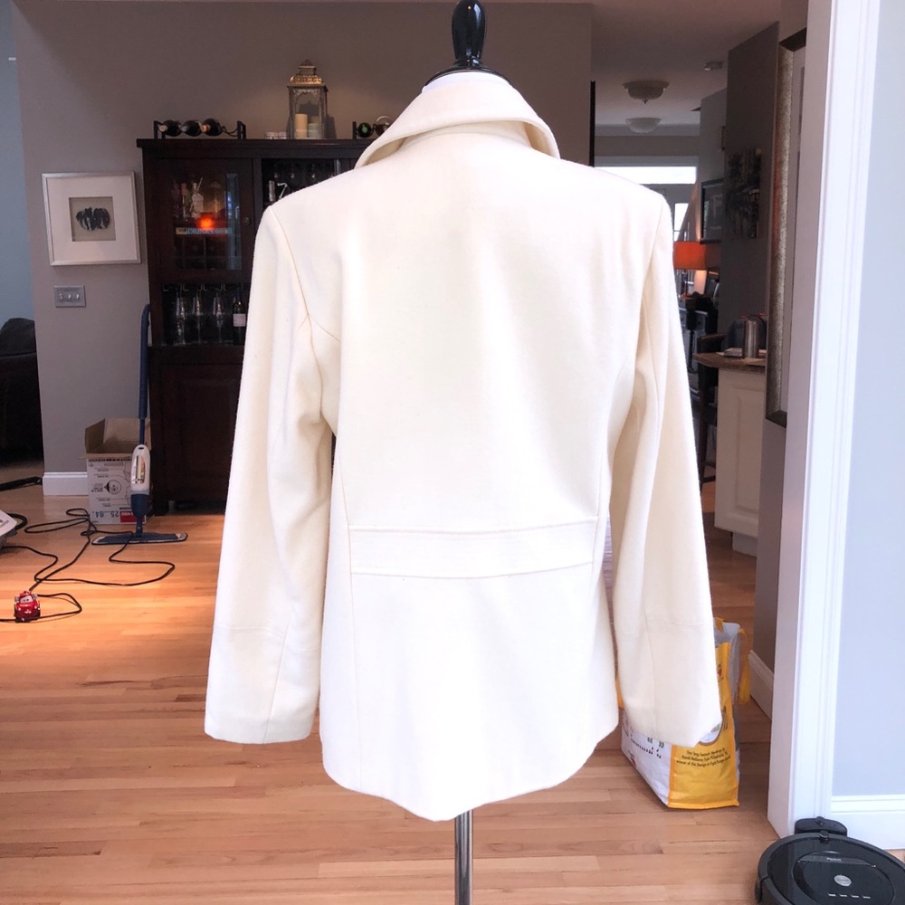 Merona Peacoat - Picture 5 of 7